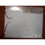 Pantalla monitor  LM170E01 TL B3 (6)